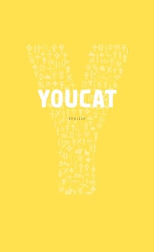 YOUCAT English: Youth Catechism of the Catholic Church