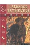 Book cover for Labrador Retrievers (Rourke's Guide to Dogs) by Stone, Lynn M.