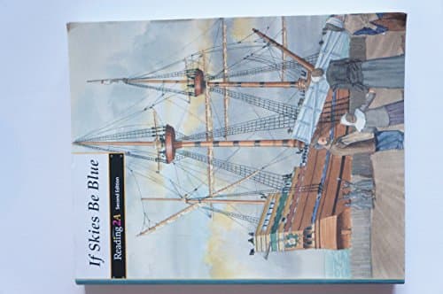 Book cover for Reading 2a 2nd Edition Updated by BJU Press
