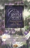 Book cover for Gentle Spirit by Barbour Publishing, Incorporated