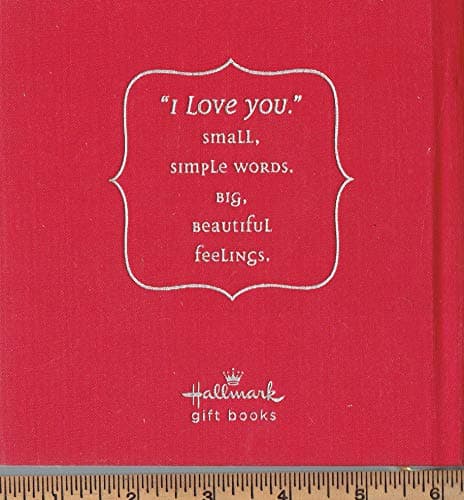 Book cover for True Love by Melvina Young