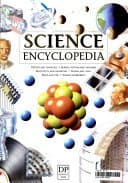 Book cover for Science Encyclopedia by Ian Graham