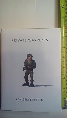 Private Warriors