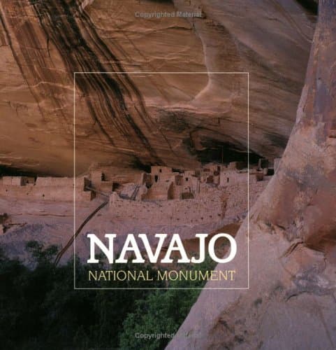 Navajo National Monument
