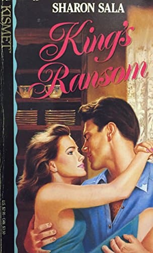 King's Ransom