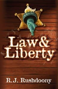 Law & Liberty