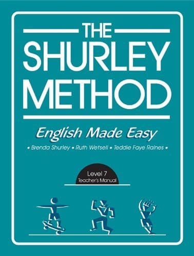 Book cover for Level 7 Kit by brenda-shurley
