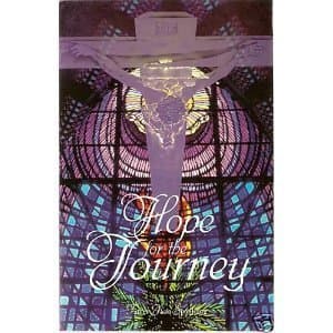 Hope for the Journey