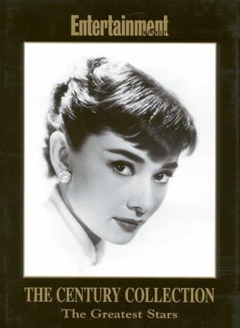 Century Collection 3VOL