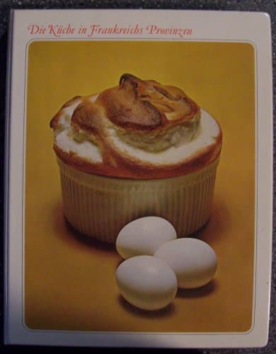 Book cover for M.F.K. Fisher: A Life in Letters : Correspondence 1929-1991 by Fisher, M. F. K.