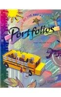 Book cover for Portfolios: State of the Art Program Level 3 by Scott Foresman