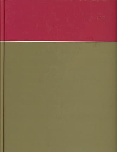 Book cover for Taste: Recipes for Entertaining by Williams, Chuck