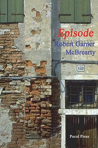 Episode