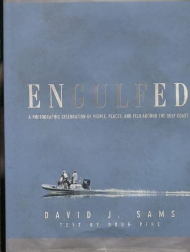 Engulfed