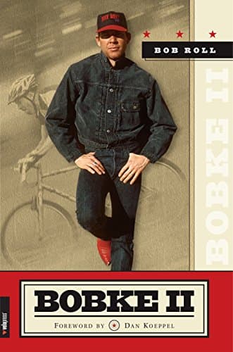 Bobke II