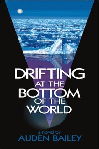 Drifting at the Bottom of the World