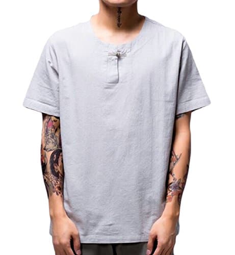 Book cover for Leopard's Kiss (Shadow Guardians) by Rowe, Stephanie