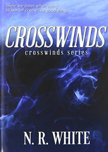 Crosswinds