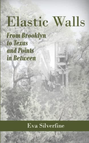 Elastic Walls: From Brooklyn to Texas and Points in Between