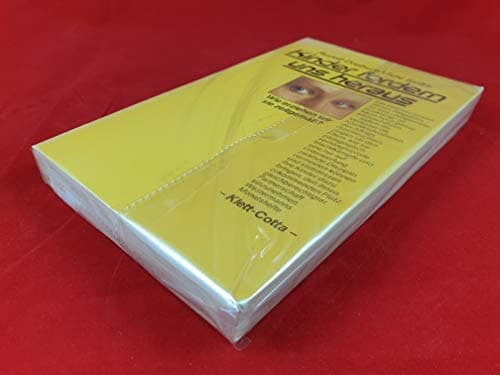 Book cover for Kinder fordern uns heraus - Wie erziehe ich sie zeitgemäß by Rudolf Dreikurs & Vicki Soltz