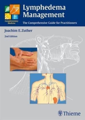 Comprehensive Lymphedema Management