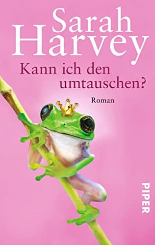 Book cover for Kann ich den umtauschen? by Unknown