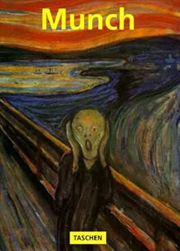 Munch (Basic Art)