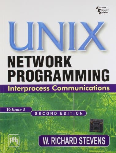 Book cover for Digital Communication Techniques by Simon