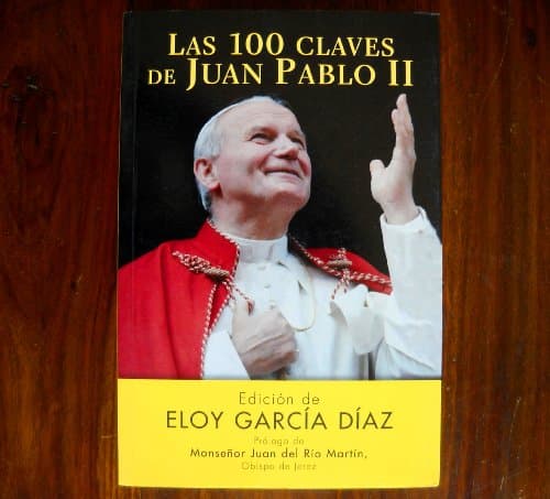Book cover for El médico (Spanish Edition) by Gordon, Noah