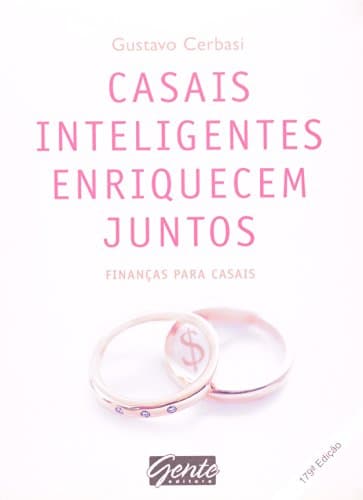 Casais Inteligentes Enriquecem Juntos (Em Portugues do Brasil)