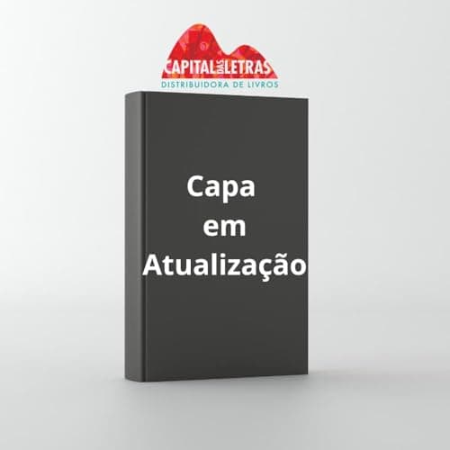 Book cover for Portuguese (Phase Book for Travelers in Brazil) by Guia Visual