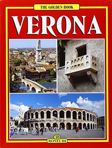 Golden: Verona