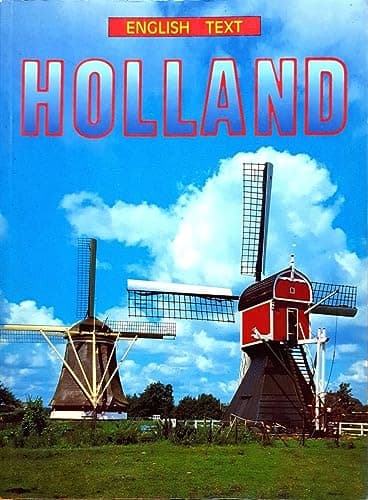 Holland
