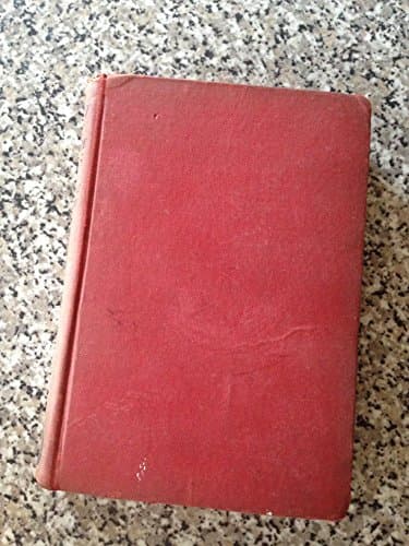 Book cover for The night life of the gods by Smith, Thorne
