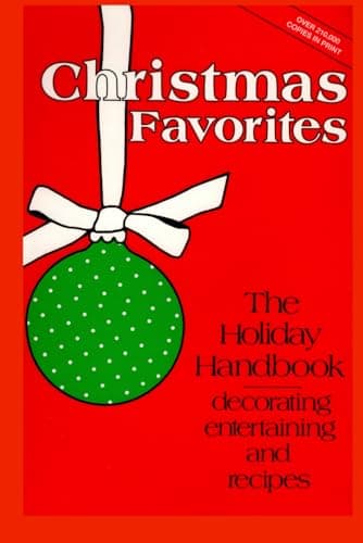 Christmas Favorites