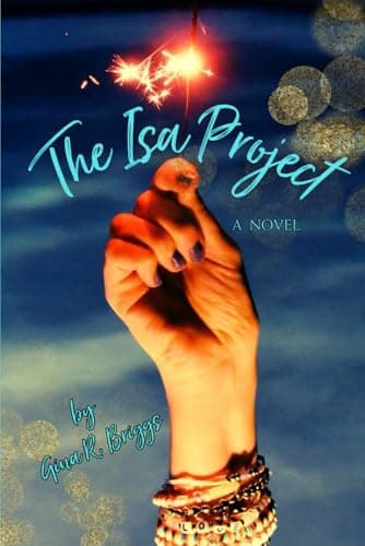 The Isa Project