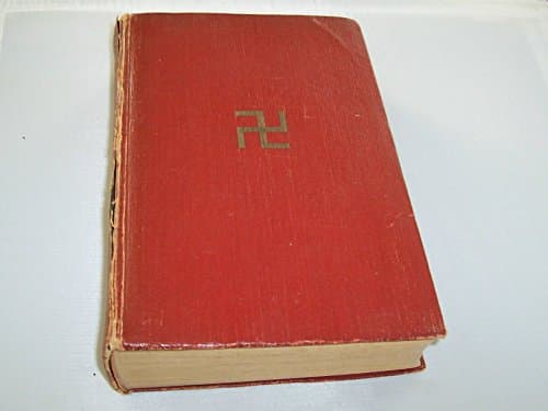 Book cover for The One Volume Kipling Authorized by Kipling, Rudyard