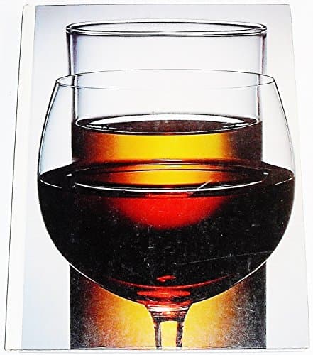 Book cover for Wines and Spirits: Foods of the World by Alec Waugh