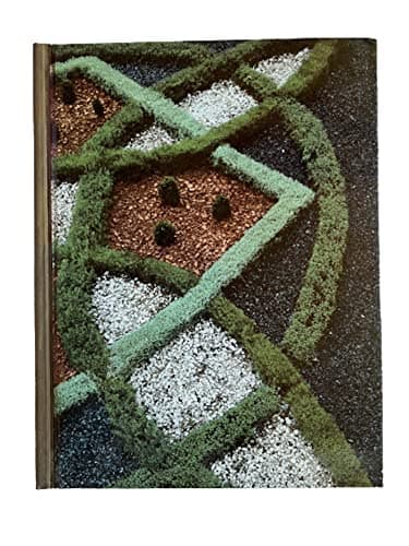 Book cover for Herbs (The Time-Life encyclopedia of gardening) by Crockett, James Underwood; Tanner, Ogden