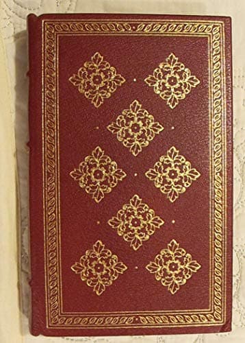 Book cover for A bell for Adano by Hersey, John