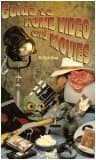 Book cover for Guide to home video and movies by Reed, Ryan
