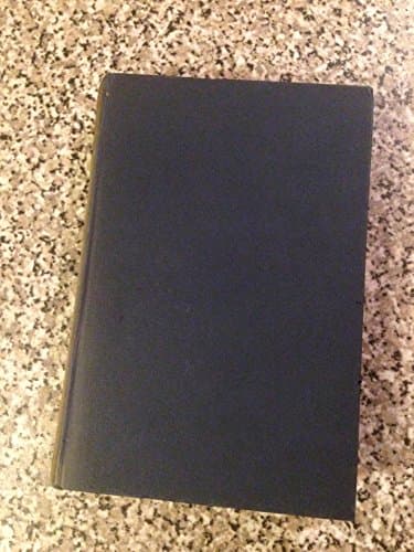 Book cover for Fly for your life; by forrester, larry