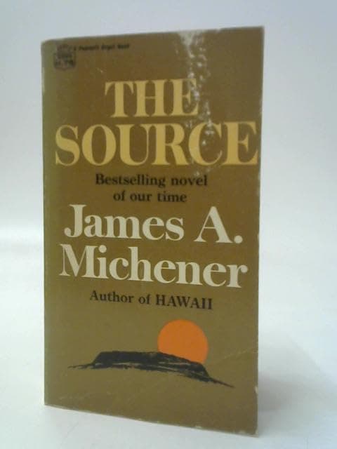 Book cover for Source and dispersal of migratory Arkansas birds by James, Douglas A