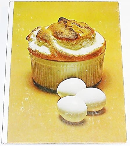 Book cover for The Cooking of Provincial France by field, michael