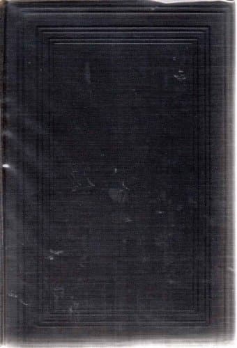 Book cover for The Royal Road to Romance by Halliburton, Richard