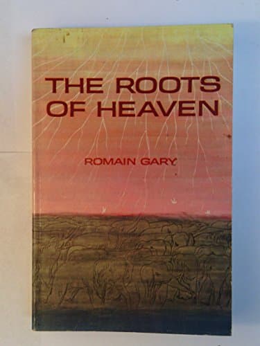 The Roots of Heaven