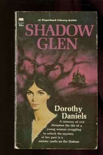 Shadow Glen