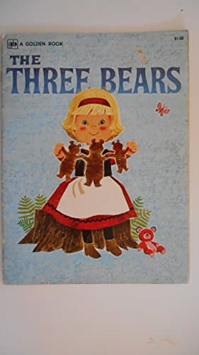 The Three Bears