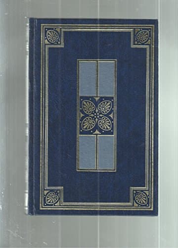 Book cover for CBN Ministry Handbook CBN Partners Edition by Robertson, Pat