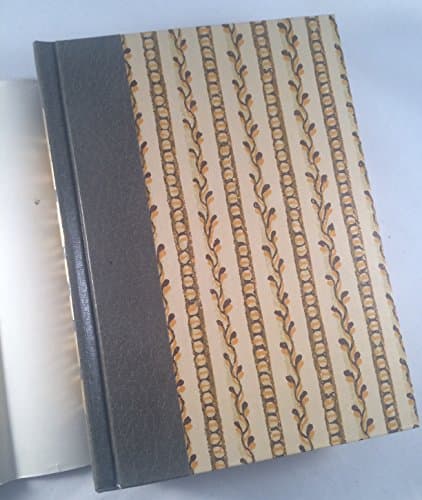 Book cover for Reader's Digest Condensed Books, Vol 4, 1973 by Readers Digest